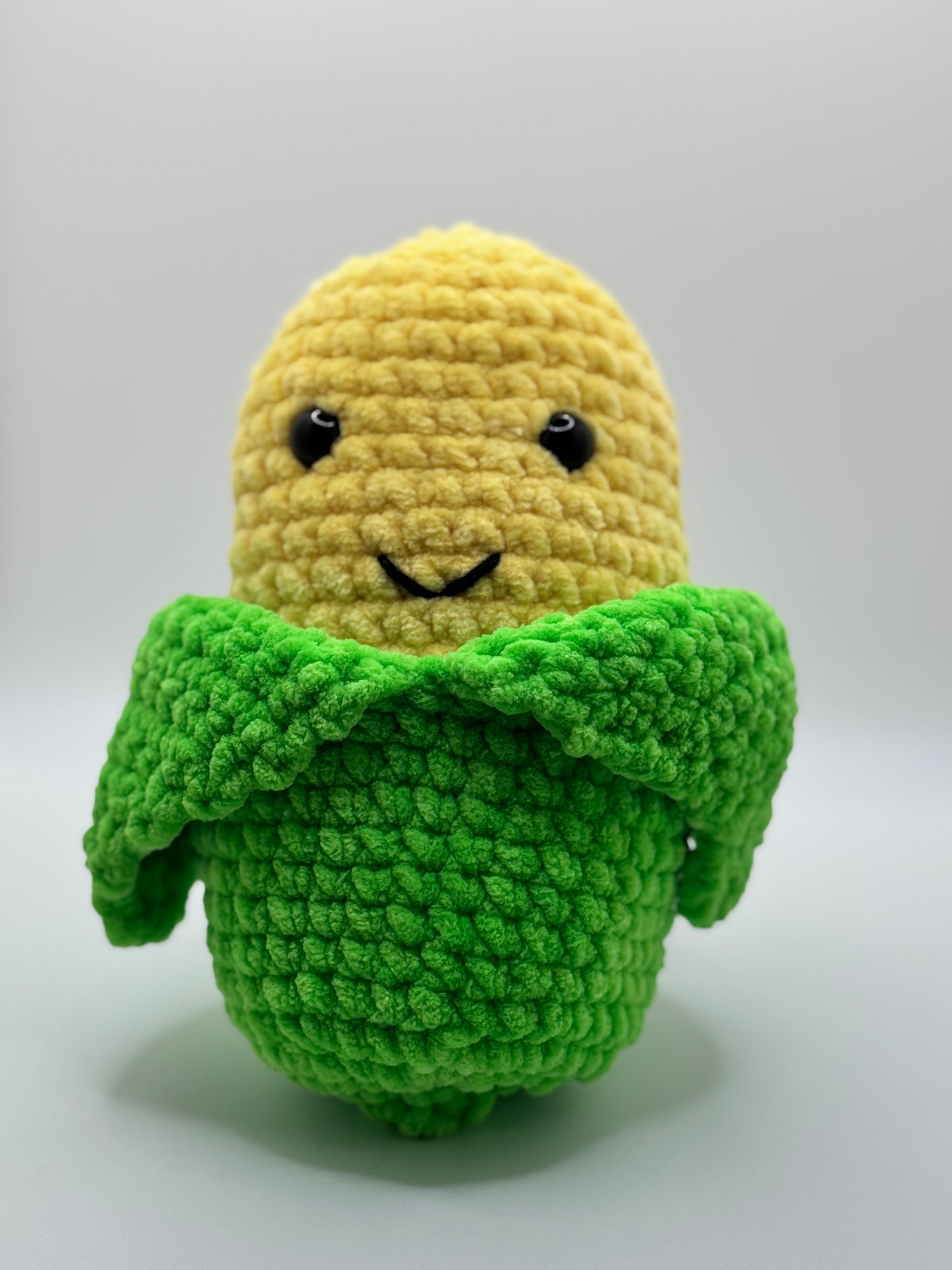 Corn